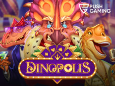 Rizk casino welcome bonus16